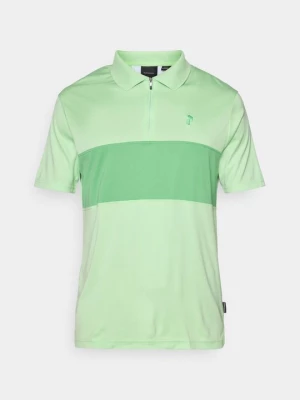Obrázek produktu Polotričko Peak Performance černá
