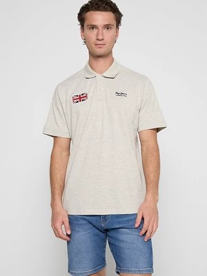 Obrázek produktu Polotričko Pepe Jeans