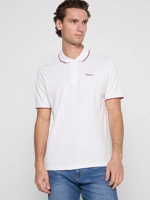 Obrázek produktu Polotričko Pepe Jeans