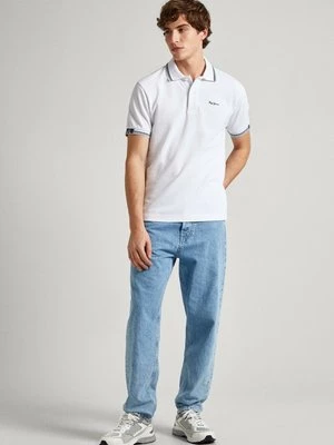Obrázek produktu Polotričko Pepe Jeans