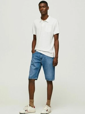 Obrázek produktu Polotričko Pepe Jeans