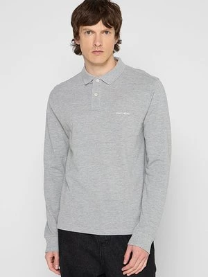 Obrázek produktu Polotričko Pepe Jeans