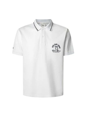 Obrázek produktu Polotričko Pepe Jeans
