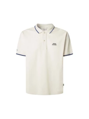 Obrázek produktu Polotričko Pepe Jeans