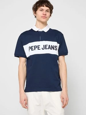 Obrázek produktu Polotričko Pepe Jeans modrá