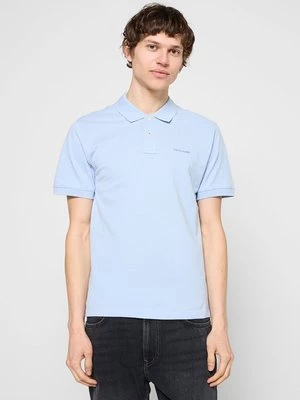Obrázek produktu Polotričko Pepe Jeans modrá