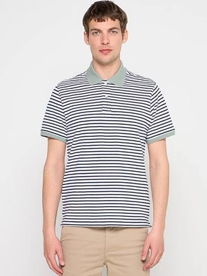 Obrázek produktu Polotričko Pepe Jeans modrá