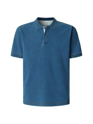 Obrázek produktu Polotričko Pepe Jeans modrá