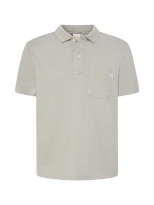 Obrázek produktu Polotričko Pepe Jeans světle zelená
