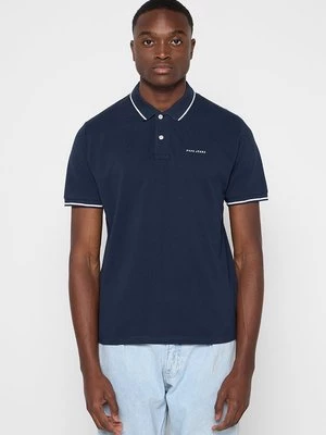 Obrázek produktu Polotričko Pepe Jeans tmavě modrá