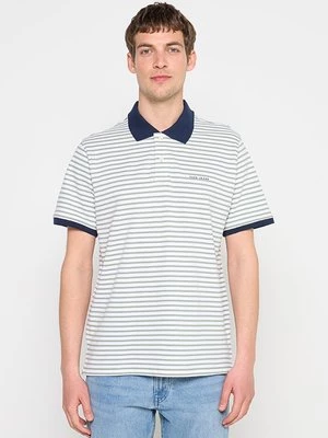 Obrázek produktu Polotričko Pepe Jeans zelená