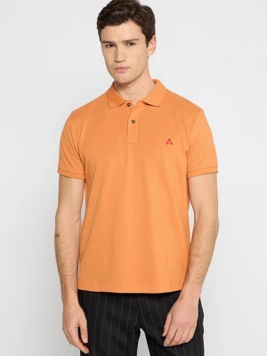 Obrázek produktu Polotričko Peuterey oranžová