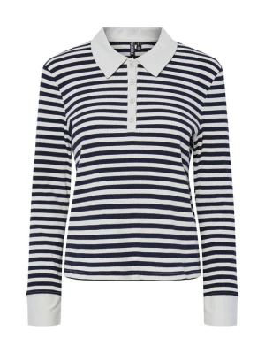 Obrázek produktu Polotričko Pieces