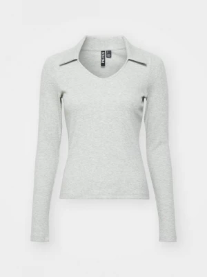 Obrázek produktu Polotričko Pieces
