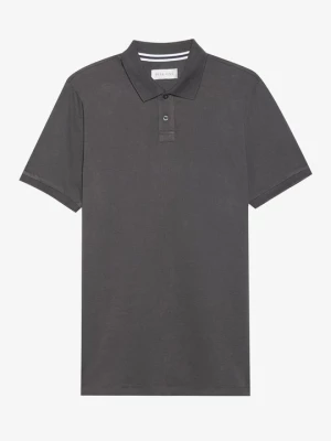 Obrázek produktu Polotričko Pier One