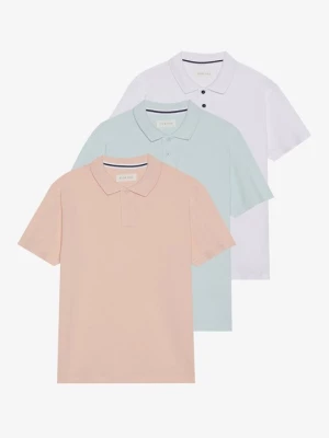Obrázek produktu Polotričko Pier One