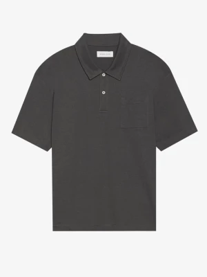 Obrázek produktu Polotričko Pier One