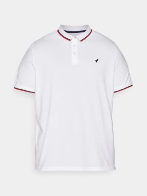 Obrázek produktu Polotričko Pier One