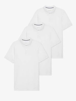 Obrázek produktu Polotričko Pier One