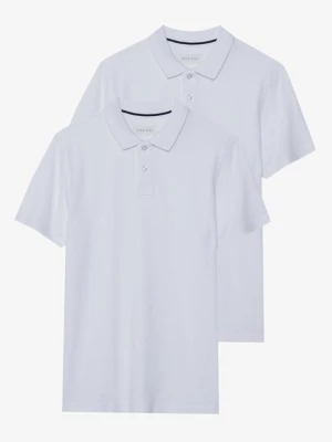Obrázek produktu Polotričko Pier One