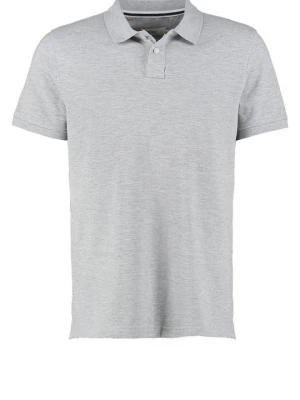 Obrázek produktu Polotričko Pier One