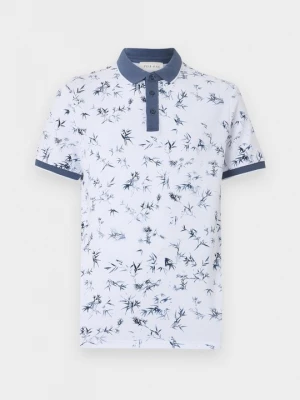 Obrázek produktu Polotričko Pier One