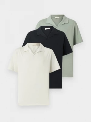 Obrázek produktu Polotričko Pier One