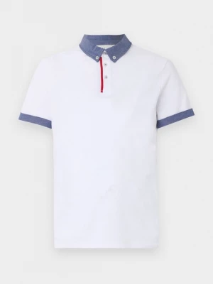 Obrázek produktu Polotričko Pier One