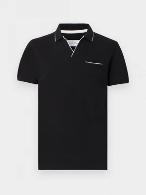 Obrázek produktu Polotričko Pier One