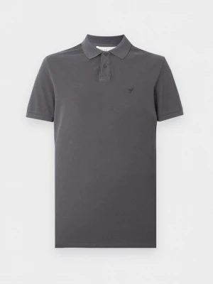 Obrázek produktu Polotričko Pier One