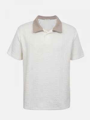 Obrázek produktu Polotričko Pier One béžová