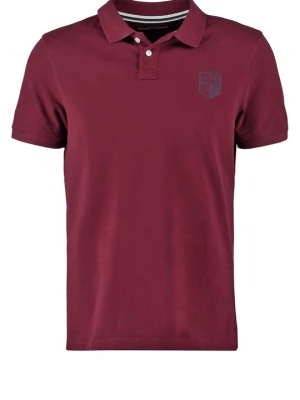 Obrázek produktu Polotričko Pier One bordeaux