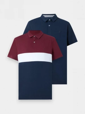 Obrázek produktu Polotričko Pier One bordeaux