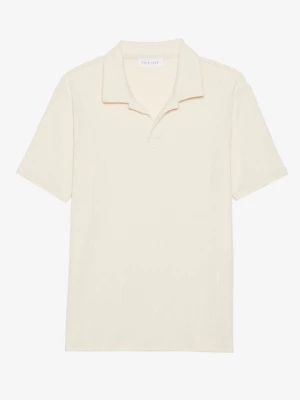 Obrázek produktu Polotričko Pier One By Zalando