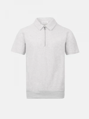 Obrázek produktu Polotričko Pier One By Zalando
