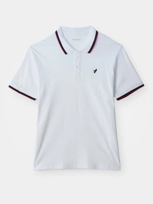 Obrázek produktu Polotričko Pier One By Zalando