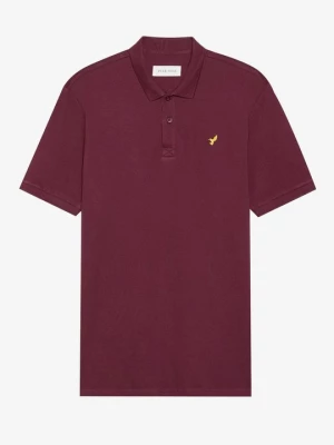 Obrázek produktu Polotričko Pier One By Zalando bordó