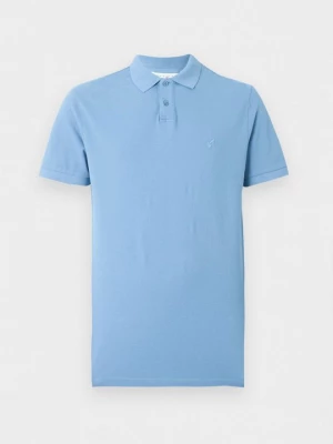 Obrázek produktu Polotričko Pier One By Zalando modrá