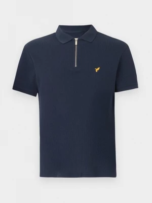 Obrázek produktu Polotričko Pier One By Zalando tmavě modrá
