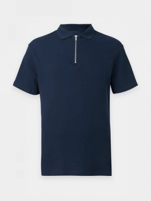 Obrázek produktu Polotričko Pier One By Zalando tmavě modrá