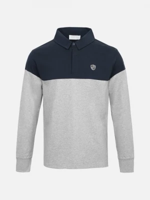 Obrázek produktu Polotričko Pier One By Zalando tmavě modrá