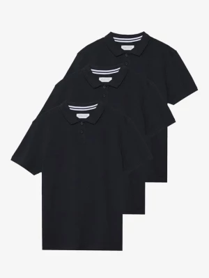 Obrázek produktu Polotričko Pier One černá