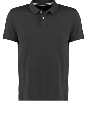 Obrázek produktu Polotričko Pier One černá