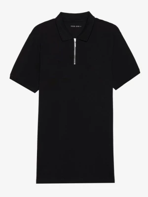 Obrázek produktu Polotričko Pier One černá