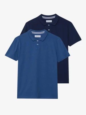 Obrázek produktu Polotričko Pier One modrá