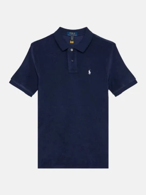Obrázek produktu Polotričko Polo Ralph Lauren