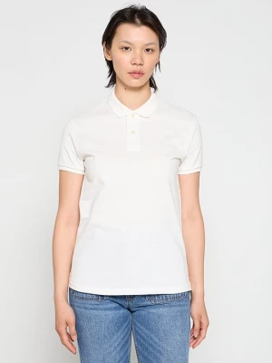 Obrázek produktu Polotričko Polo Ralph Lauren