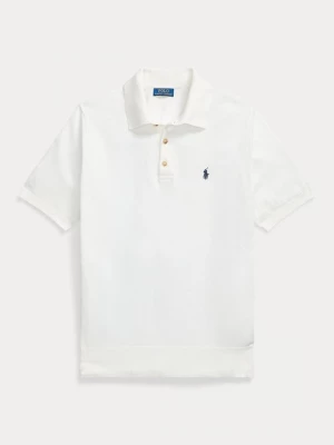 Obrázek produktu Polotričko Polo Ralph Lauren
