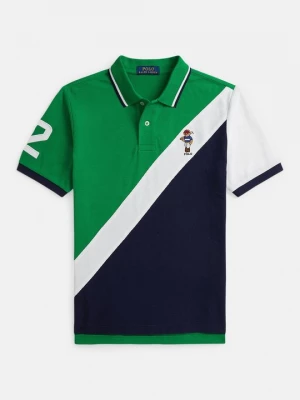 Obrázek produktu Polotričko Polo Ralph Lauren