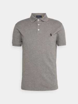 Obrázek produktu Polotričko Polo Ralph Lauren